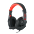 Redragon H120 ARES Wired Gaming Headset